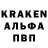Кокаин 97% Ana Doe