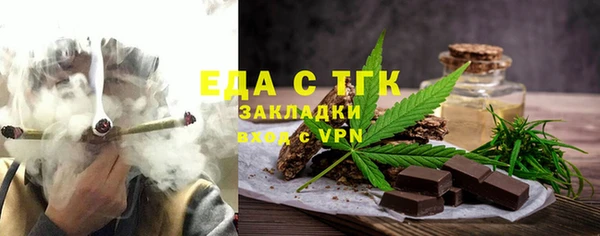 дмт Осташков