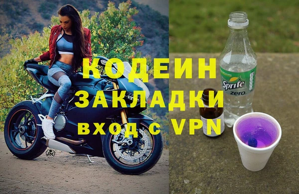 дмт Осташков