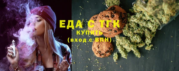 дмт Осташков