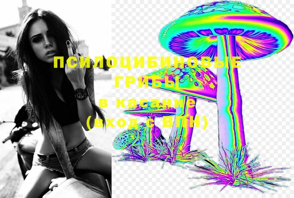 марки nbome Осинники